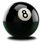 8Ball
